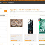 Shop