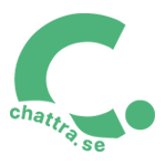 chattra-slider