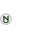 naturligaupplevelser-slider