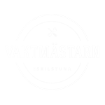 vaktmastarn-slider