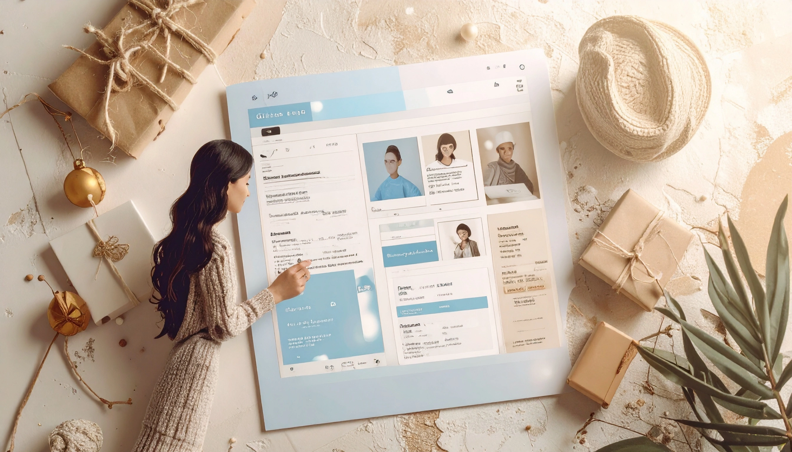 AI i WooCommerce 2026: Hur AI-verktyg förbättrar produkttexter, prissättning och kundtjänst 1 ai i WooCommerce ai-assisten hjälper med produkttexter